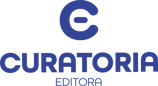 Curatoria logo