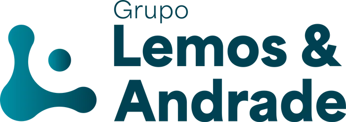 Lemos equipamentos logo