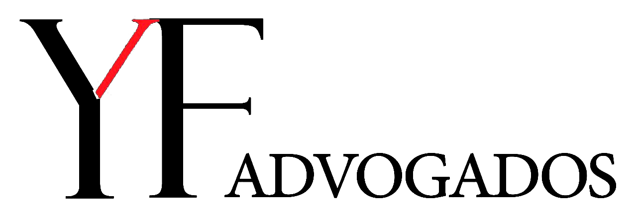 Lemos equipamentos logo