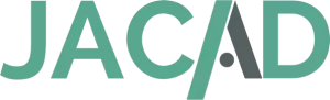 JACAD logo