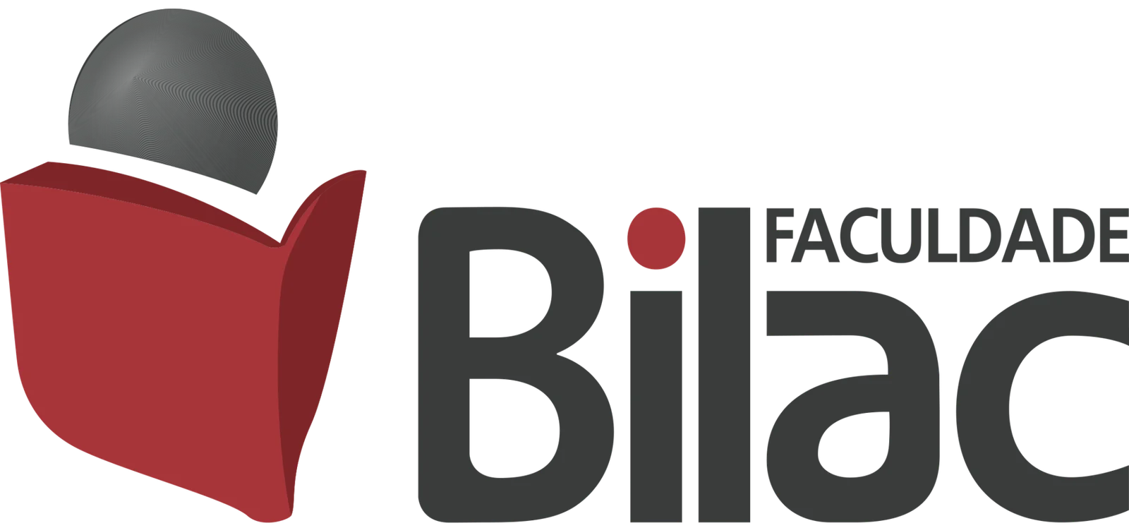 Universidade YZ logo