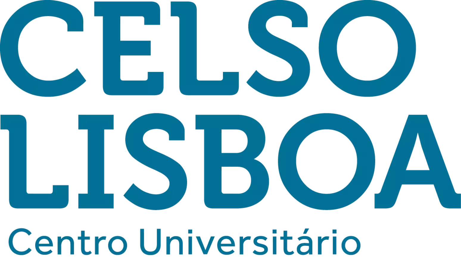 Celso Lisboa logo