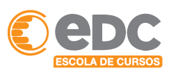 Escola VWX logo