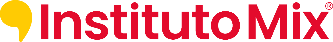 Colégio STU logo