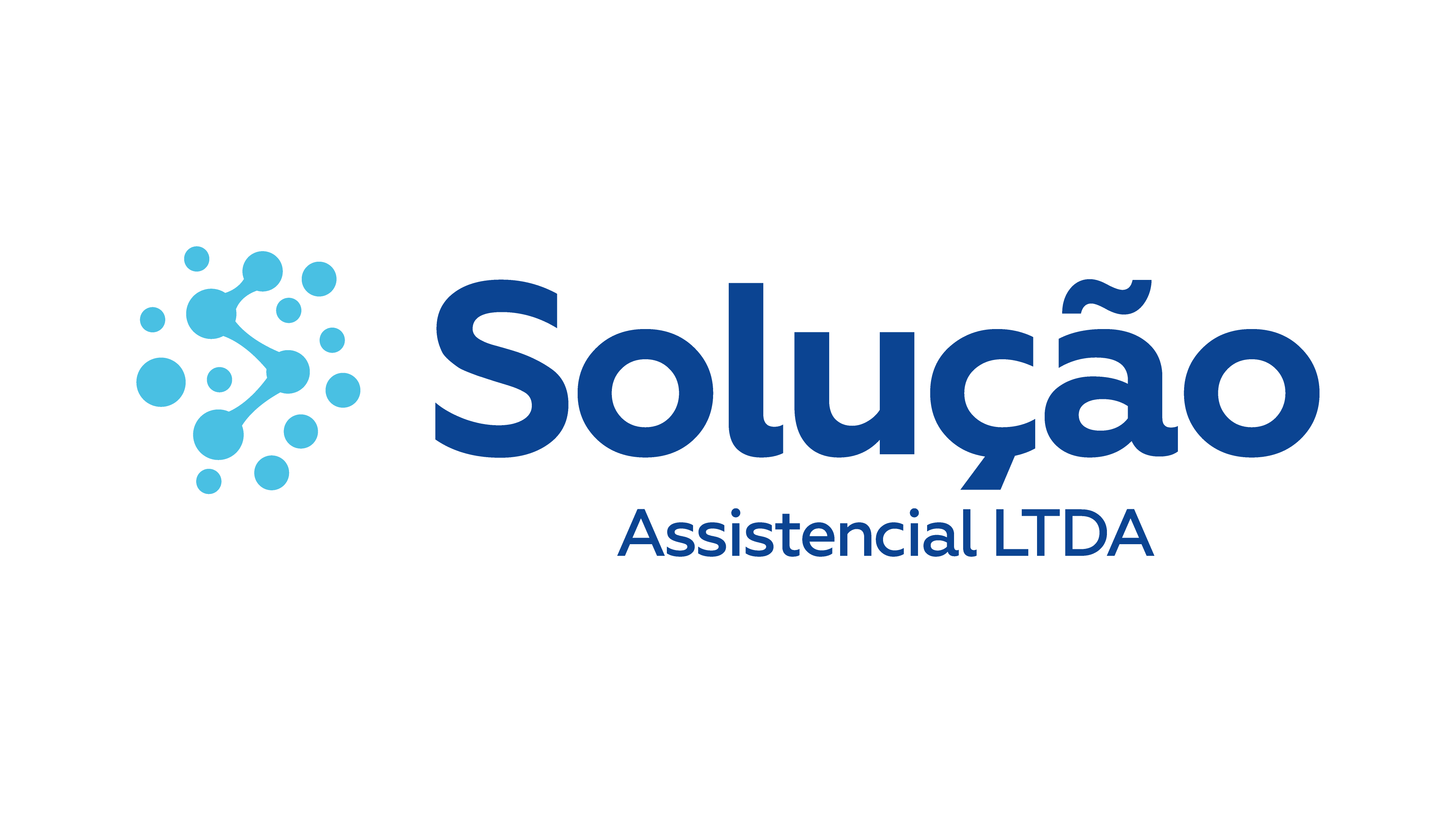 Faculdade Solução logo