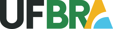 CENTRO UNIVERSITÁRIO UFBRA logo